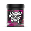 Naughty Boy Menace® Pre-Workout Cherry Cola, 420g