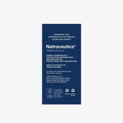 Natroceutics Opti-VITA Complex – 60 Capsules