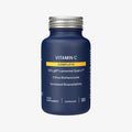 Natroceutics Vitamine C Compleet – 30 Capsules