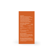 Natroceutics CoQ10 + PQQ Advanced – 30 Capsules