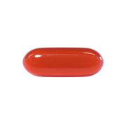 Natroceutics Omega-3 Fortified – 60 Capsules