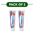 Nature's Answer PerioBright Kids Tandpasta Aardbei - 113,4g