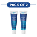 oraNurse Smaakloze Tandpasta met 1450ppm Fluoride - SLS Vrij, 50ml