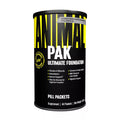 Animal Pak Alles-in-één Vitamine Supplement - 44 Pakjes