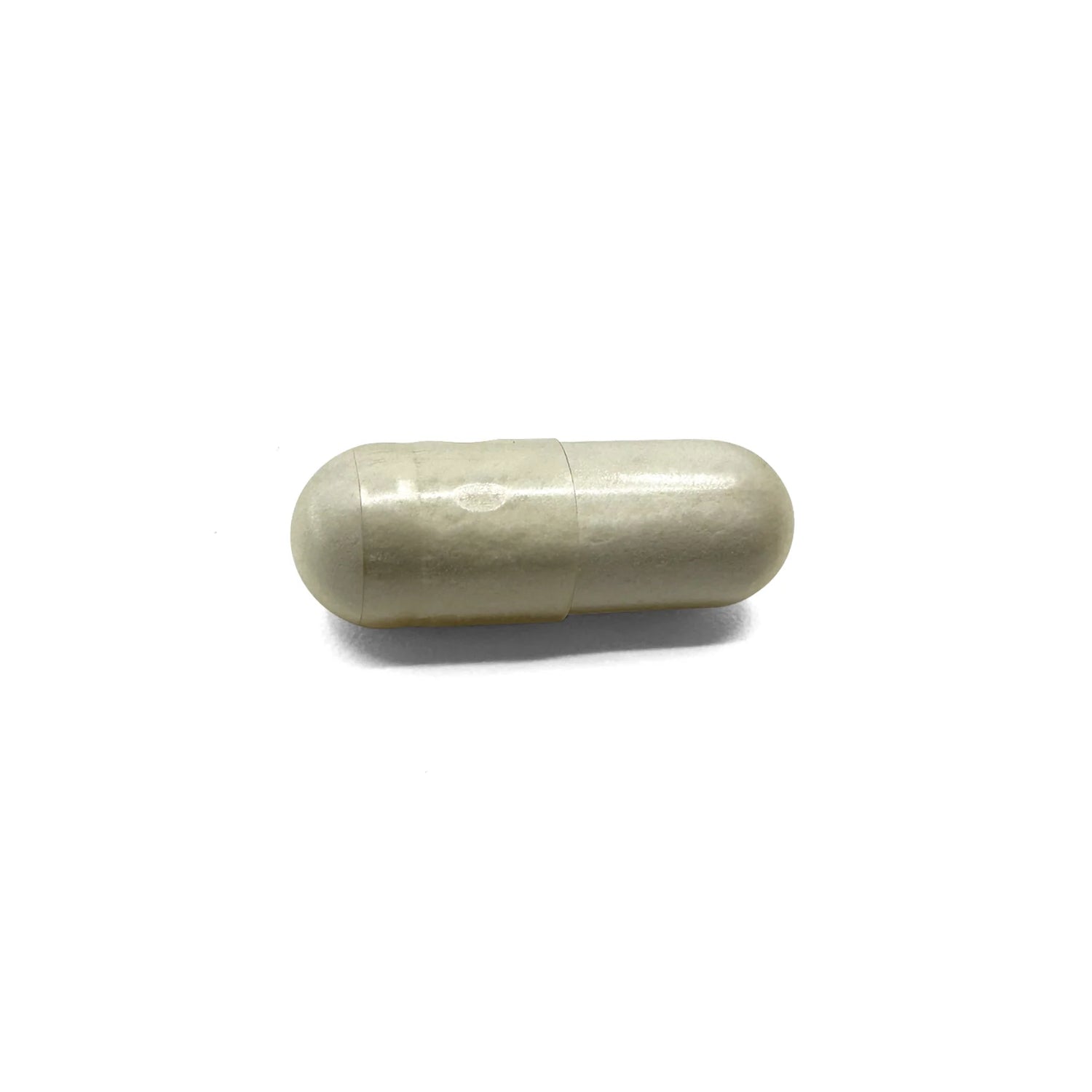 Bio-Health Papaya Enzymes 120mg Papain Capsule