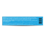 Nature’s Answer PerioBrite Whitening Toothpaste Wintermint 113.4g barcode image on a white background
