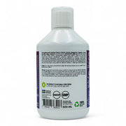 Swedish Nutra Collagen Dream Liquid Berry 500ml