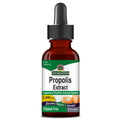 Nature’s Answer Propolis Extract Alcoholvrij Vloeibaar - 30ml