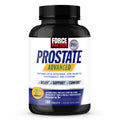 Force Factor Prostaat Geavanceerd – 180 Tabletten
