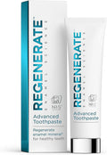 Regenerate Geavanceerde Tandpasta – 75ml