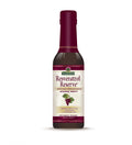 Nature's Answer Vloeibare Resveratrol Reserve Alcoholvrij - 150ml