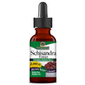 Nature’s Answer Schisandra Bes Alcoholvrije Vloeibare Extract - 30ml
