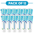 Sensodyne Daily Care Original Mint Tandpasta met Fluoride - 75ml