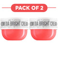Sol de Janeiro Bom Dia Bright bodycrème - 240ml