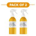 Sol de Janeiro Brazilian Joia Milky Leave In Conditioner Spray 210ml Pack of 2