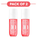 Sol de Janeiro Cheirosa 40 haar- en lichaamsparfum mist - 240ml