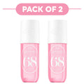 Sol de Janeiro Cheirosa 68 haar- en lichaamsparfum mist - 240ml
