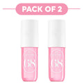 Sol de Janeiro Cheirosa 68 haar- en lichaamsparfum mist - 90ml
