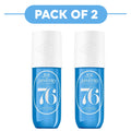 Sol de Janeiro Cheirosa 76 haar- en lichaamsparfum mist - 240ml