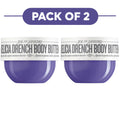 Sol de Janeiro Delicia Drench body butter - 75ml
