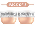 Sol de Janeiro Rosa Charmosa Dewy bodycrème - 240ml
