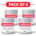Sudocrem Antiseptische Crème met Zinkoxide - 250g