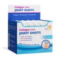 Swedish Nutra Joint Collagen Shots 10000mg Berry 30 x 25ml