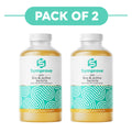 Symprove Vloeibare Probioticum Mango & Passievrucht Smaak - 500ml