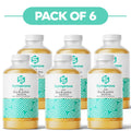 Symprove Vloeibare Probioticum Mango & Passievrucht Smaak - 500ml