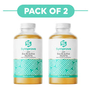 Symprove Liquid Probiotic Original Flavour 500ml Pack of 2
