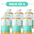 Symprove Vloeibare Probioticum Originele Smaak - 500ml