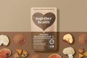TOGETHER HEALTH MUSHROOM 5