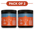 Terranova Life Drink poeder ongeflavoured 227g
