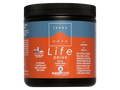 Terranova Life Drink poeder ongeflavoured 227g