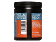 Barcode image: Terranova Life Drink powder barcode product vegan 454g
