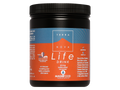 Terranova Life Drink Poeder Ongeflavoured 454g