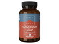 Terranova Magnesium 100mg Complex Capsules 100 Stuks