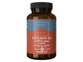 Terranova Vitamine D3 2000IU Complex Capsules 100 Stuks