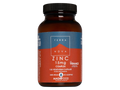 Terranova Zink 15mg Complex Capsules 100 Stuks