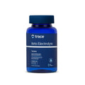Trace Minerals Keto Elektrolyt Tabletten - 90 Stuks