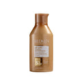 Redken All Soft Conditioner - Voor Hydratatie & Zachtheid van Droog Haar - 300ml