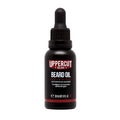 Uppercut Deluxe Beard Oil Lightweight Conditioner - 30ml
