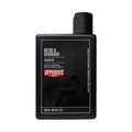 Uppercut Deluxe Detox & Degrease Shampoo - 240ml