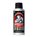 Uppercut Deluxe Zoutspray Texturiserende Haarspray - 150ml