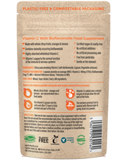together health VITAMIN C