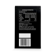 Barcode image: Comvita Manuka Honey UMF 10+ MGO 263+ barcode glass box 500g
