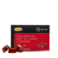 Comvita UMF 10+ Manuka Honey Lozenges - 6 Count