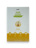 Zooki® Hair Zooki – Tropische Smaak (14 x 15 ml Sachets)