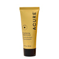 Acure Brightening Night Cream Argan Oil & Chlorella 50ml