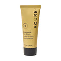 Acure Brightening Day Cream Cica & Argan Oil 50ml